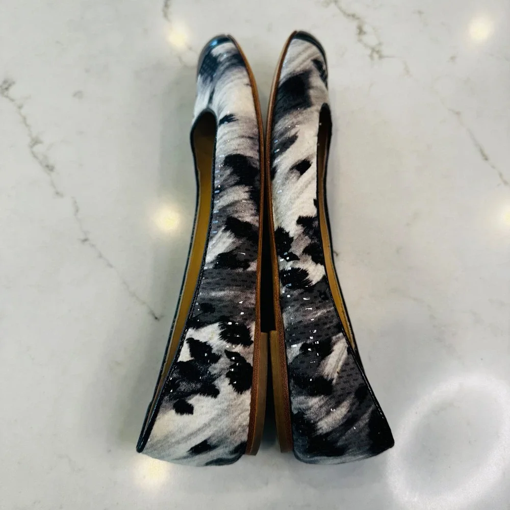 Giuseppe Zanotti giuseppe zanotti